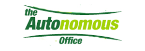 The Autonomous Office