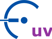 UVFiltex - Tratamiento Terciario Compacto teqma